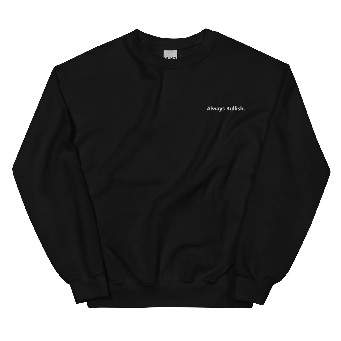 Unisex Sweatshirt - Rezi Custom